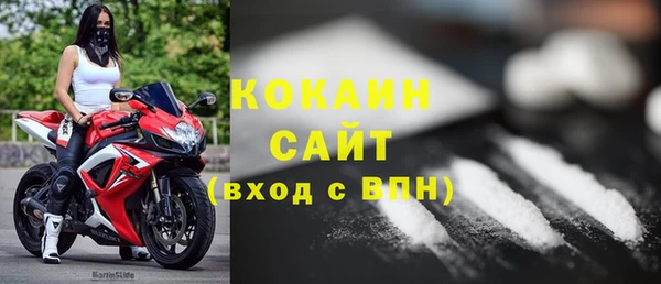 амф Горнозаводск