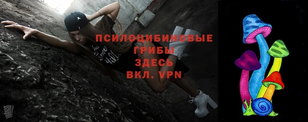 амф Горнозаводск